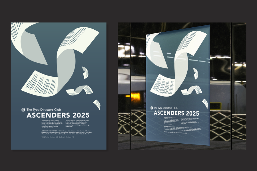 mockup